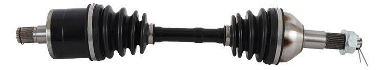 Axle 6-Ball K272432