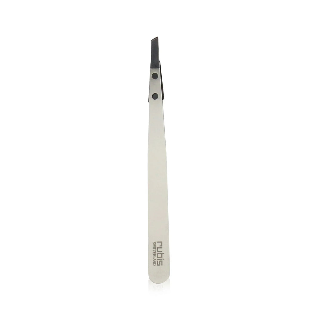 Black Tweezers T633231