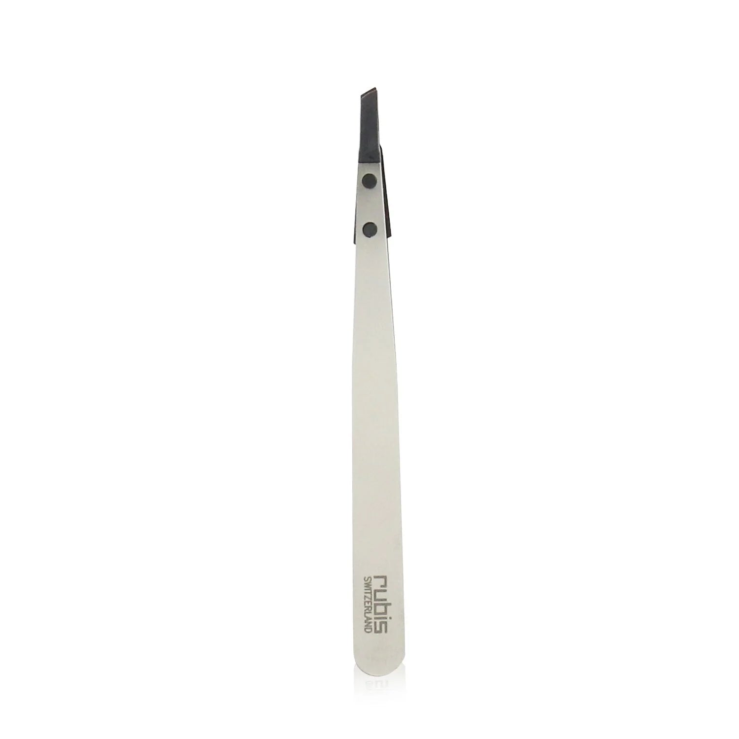 Black Tweezers T633231
