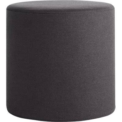 Thurmond Charcoal Fabric Body G15281