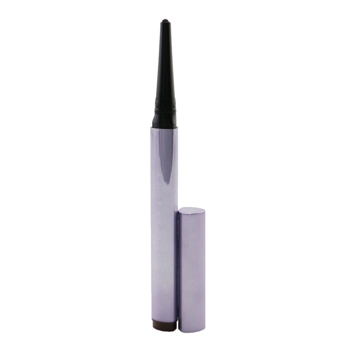 Navy Shimmer Longwear Pencil Eyeliner 0.01oz H498