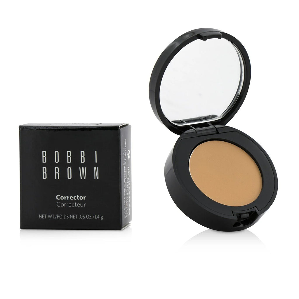 Bisque Corrector 1.4g R19828