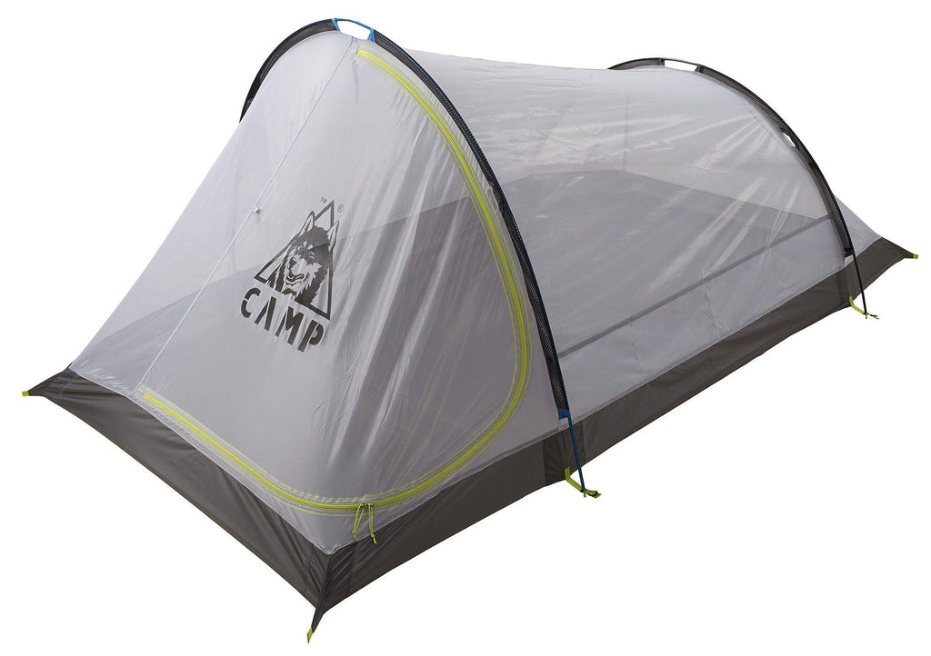 Minima 2 SL Tent K9390