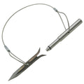 3x22 (76 mm) Break-Away Slip Tip H6985