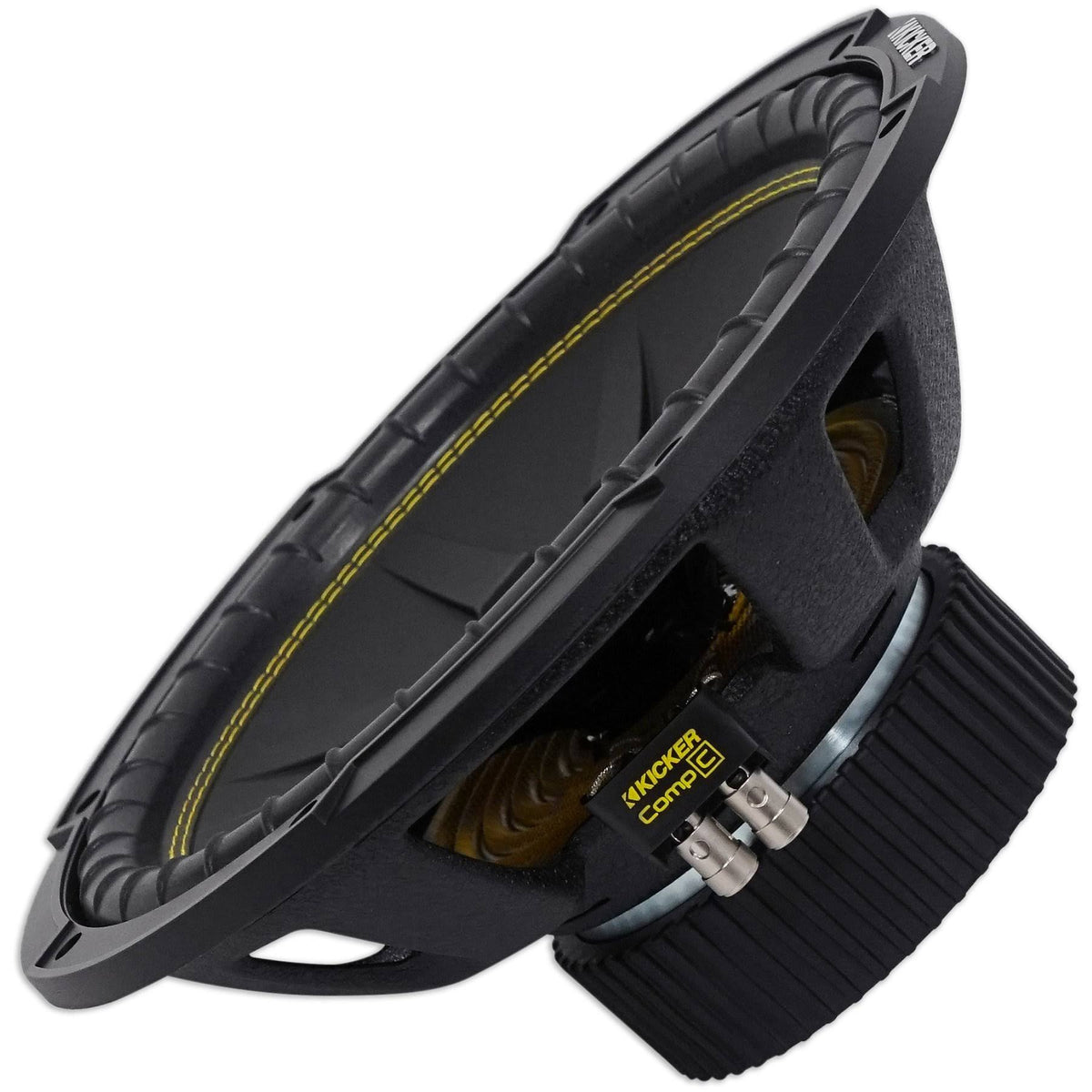 12 Car Subwoofer K2392