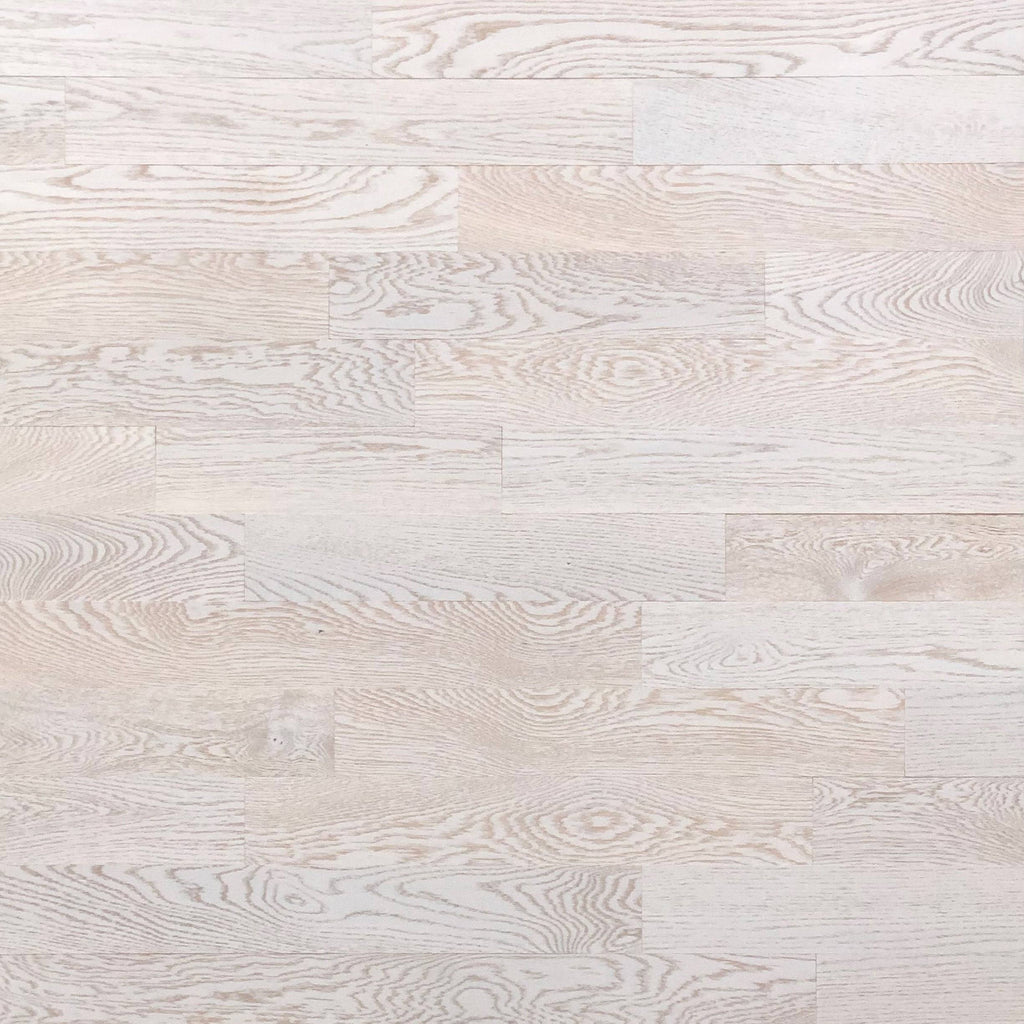 Oak Wooden Wall Planks, Peel and Stick, 3x22, 20 Sq. ft. P9045