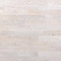 Oak Wooden Wall Planks, Peel and Stick, 3x22, 20 Sq. ft. P9045