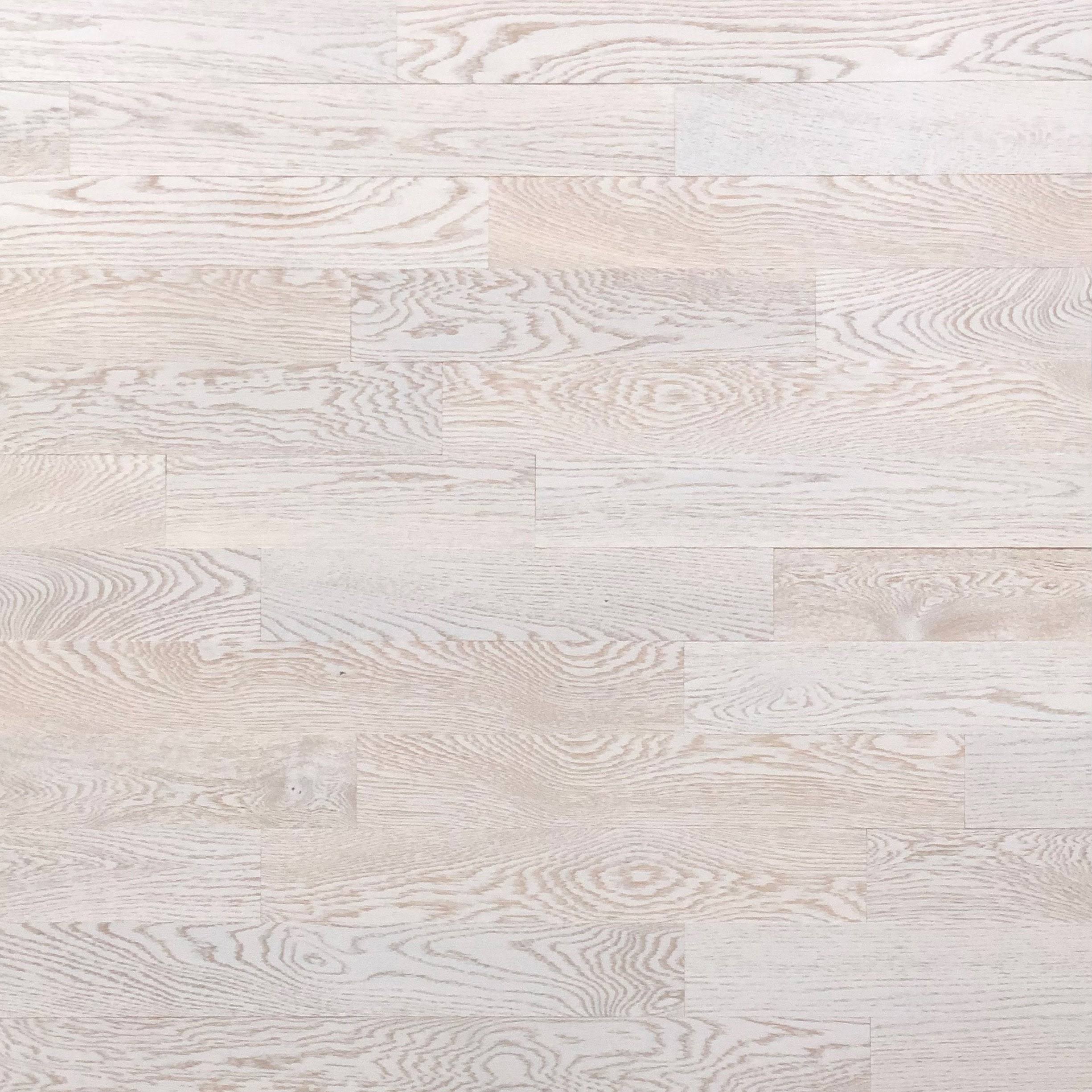 Oak Wooden Wall Planks, Peel and Stick, 3x22, 20 Sq. ft. P9045