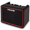 Bluetooth Portable Guitar Amplifier F502887
