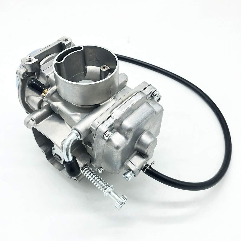 Carburetor Pack of 2 S862574