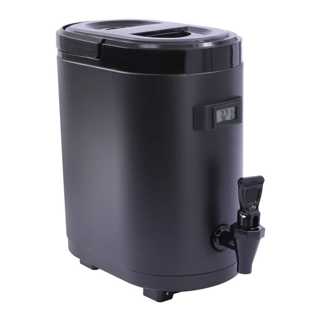 Insulated Beverage Dispenser Z7107