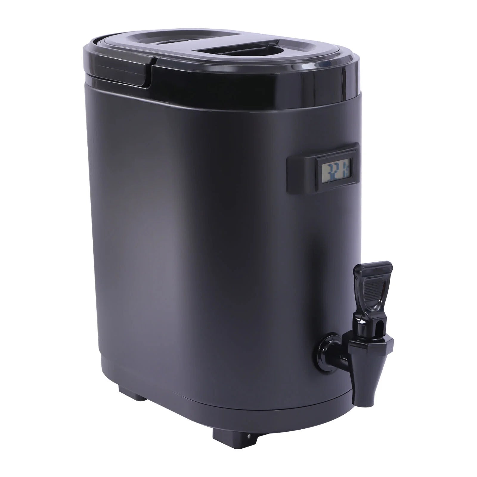 Insulated Beverage Dispenser Z7107
