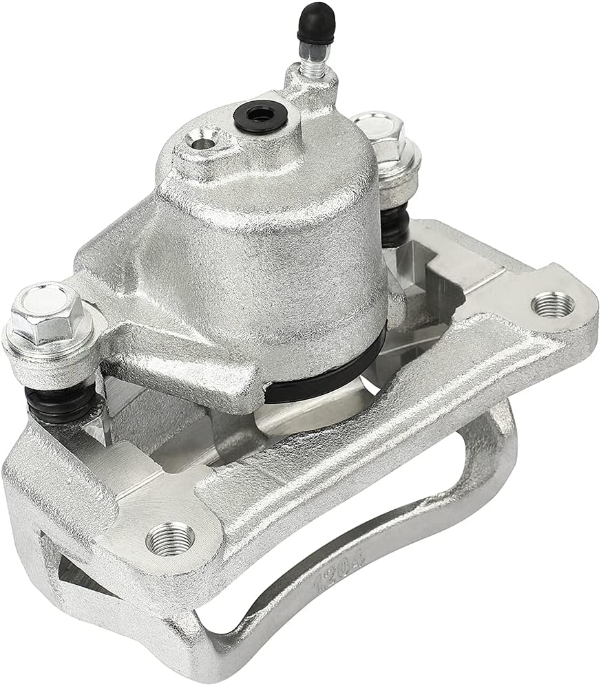 Rear Brake Calipers for Toyota Sequoia and Tundra U850392