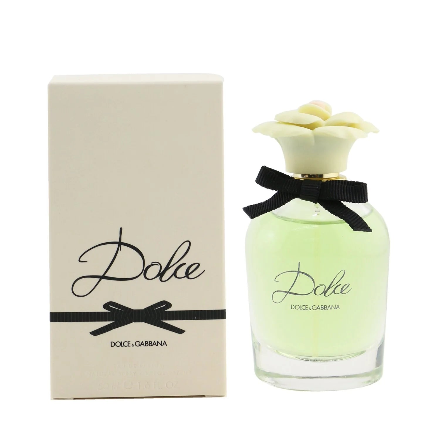 Eau De Parfum Spray 50ml N62635