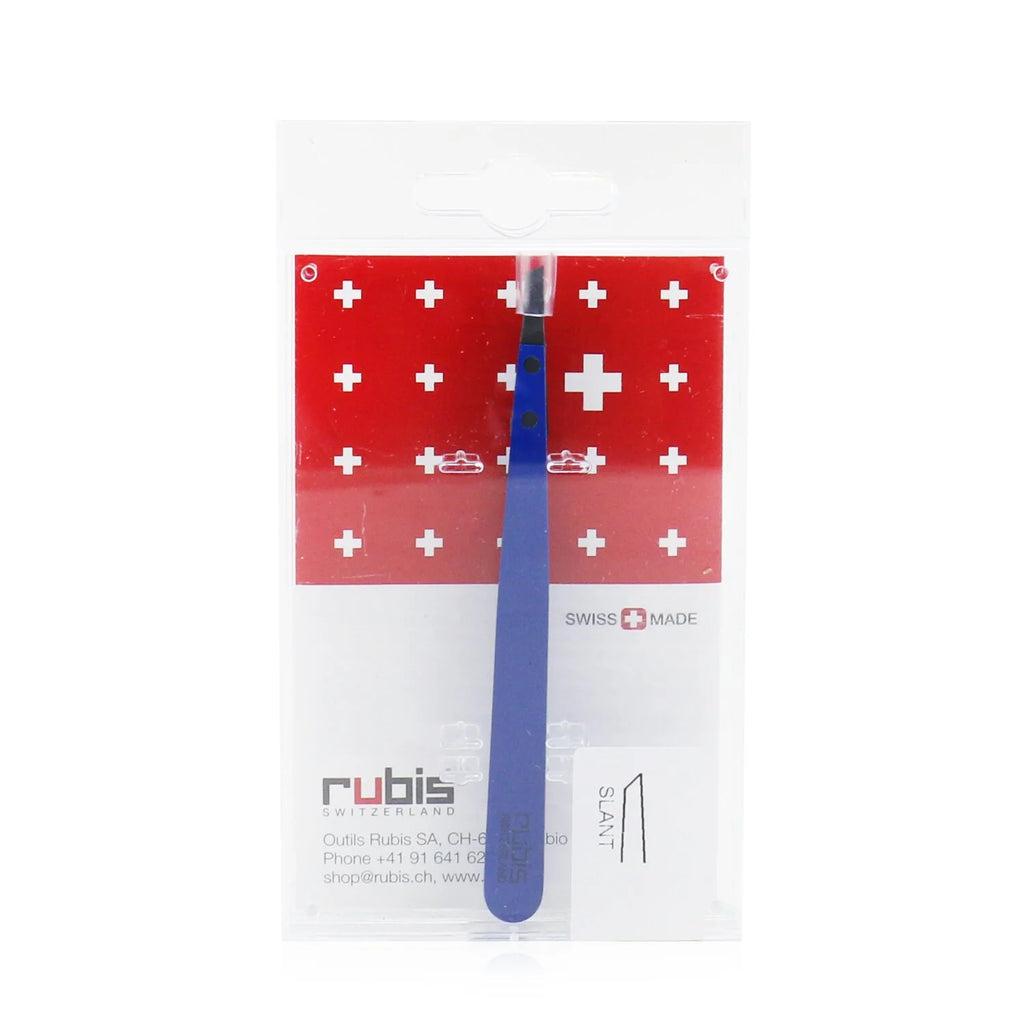 Black Tweezers T633231