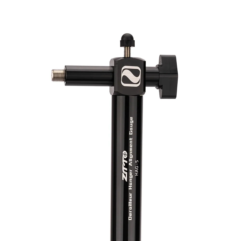 Derailleur Hanger Alignment Gauge Bike Tool N6430