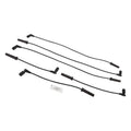 Ignition Wire Set Y12736