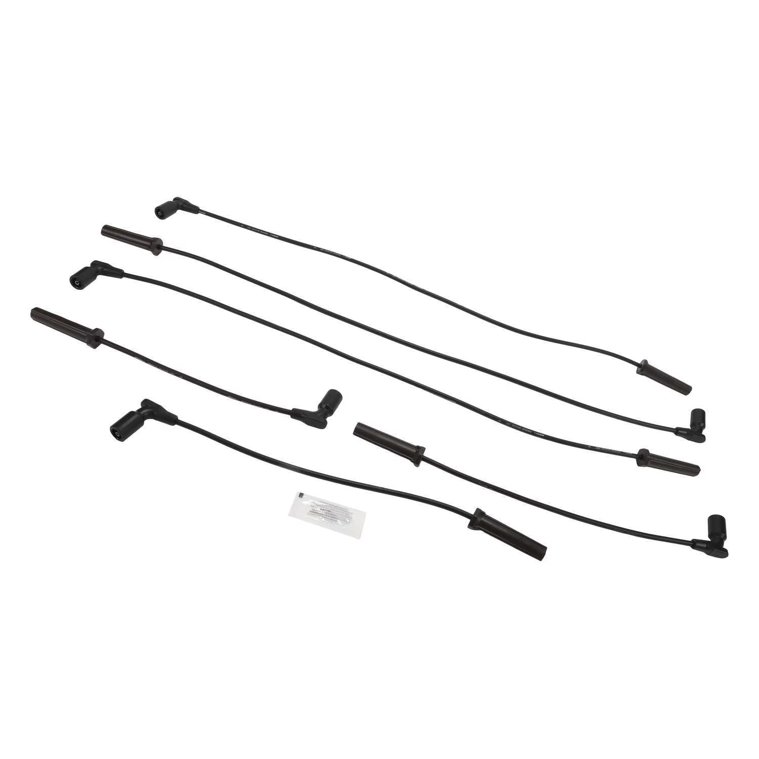 Ignition Wire Set Y12736