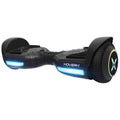Used Electric Self-Balancing Hoverboard with 6.5” Tires V66574