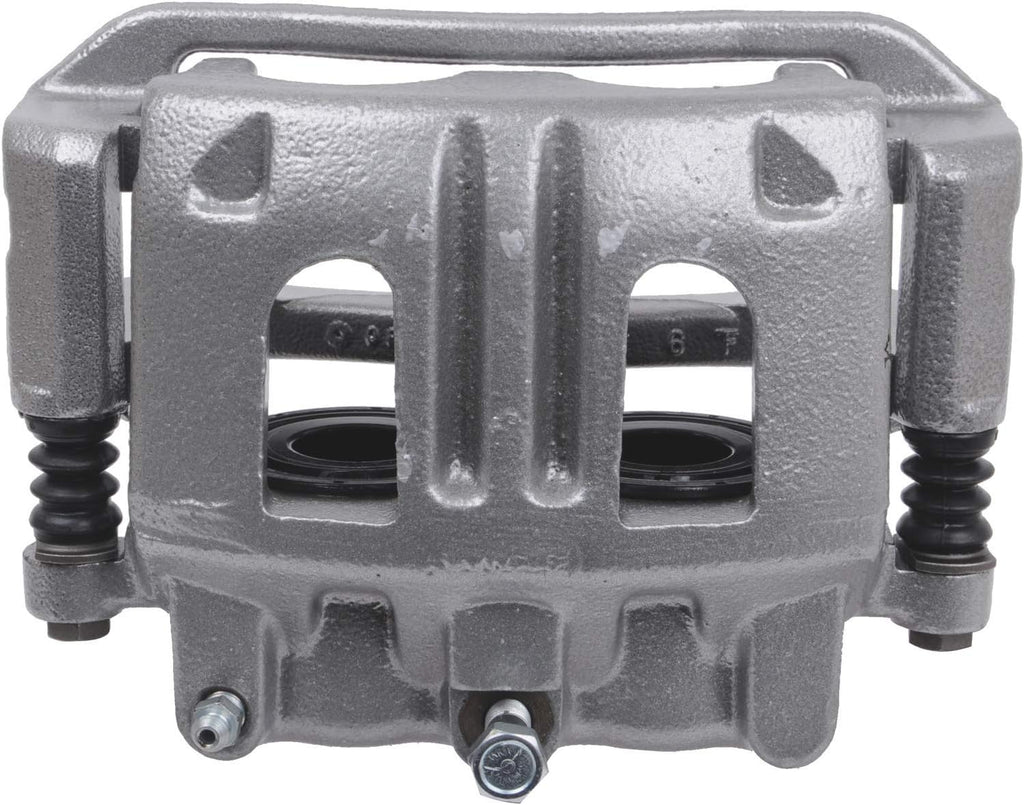 Front Right Brake Caliper Z46085