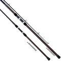 Surf Spinning Rod V6211
