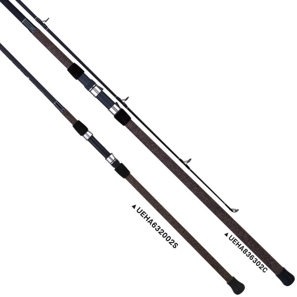 Surf Spinning Rod V6211