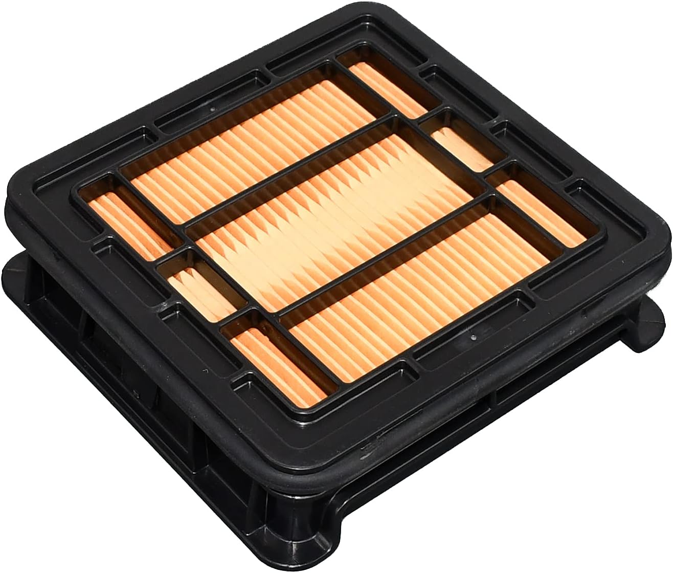 Air Filter Kit Pack of 2 S997951