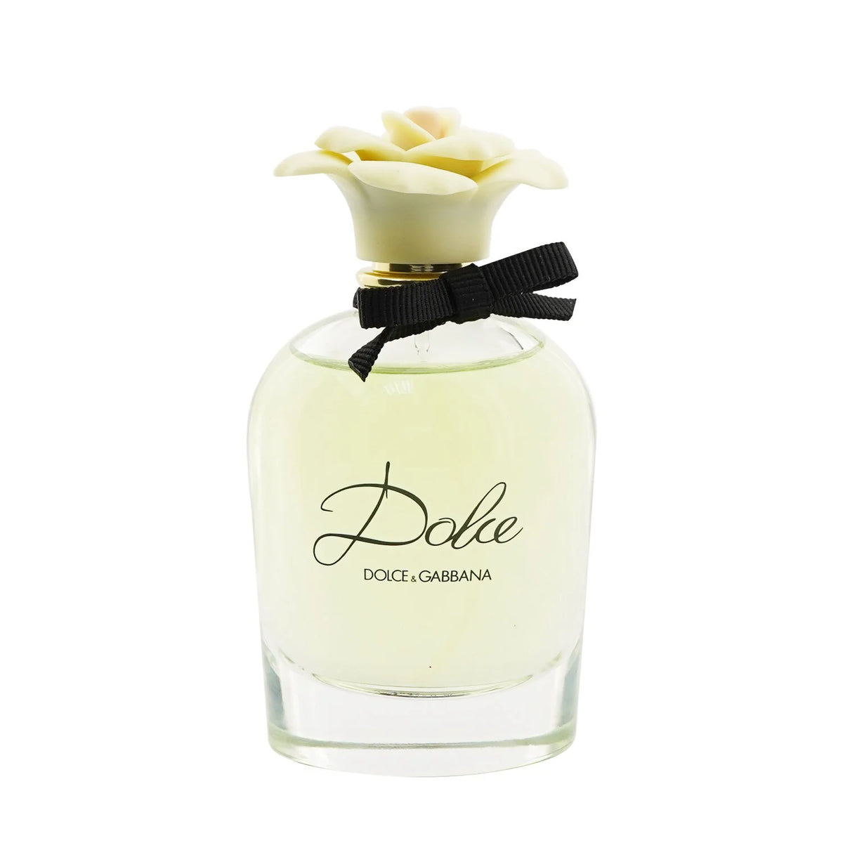 Eau De Parfum Spray 50ml N62635