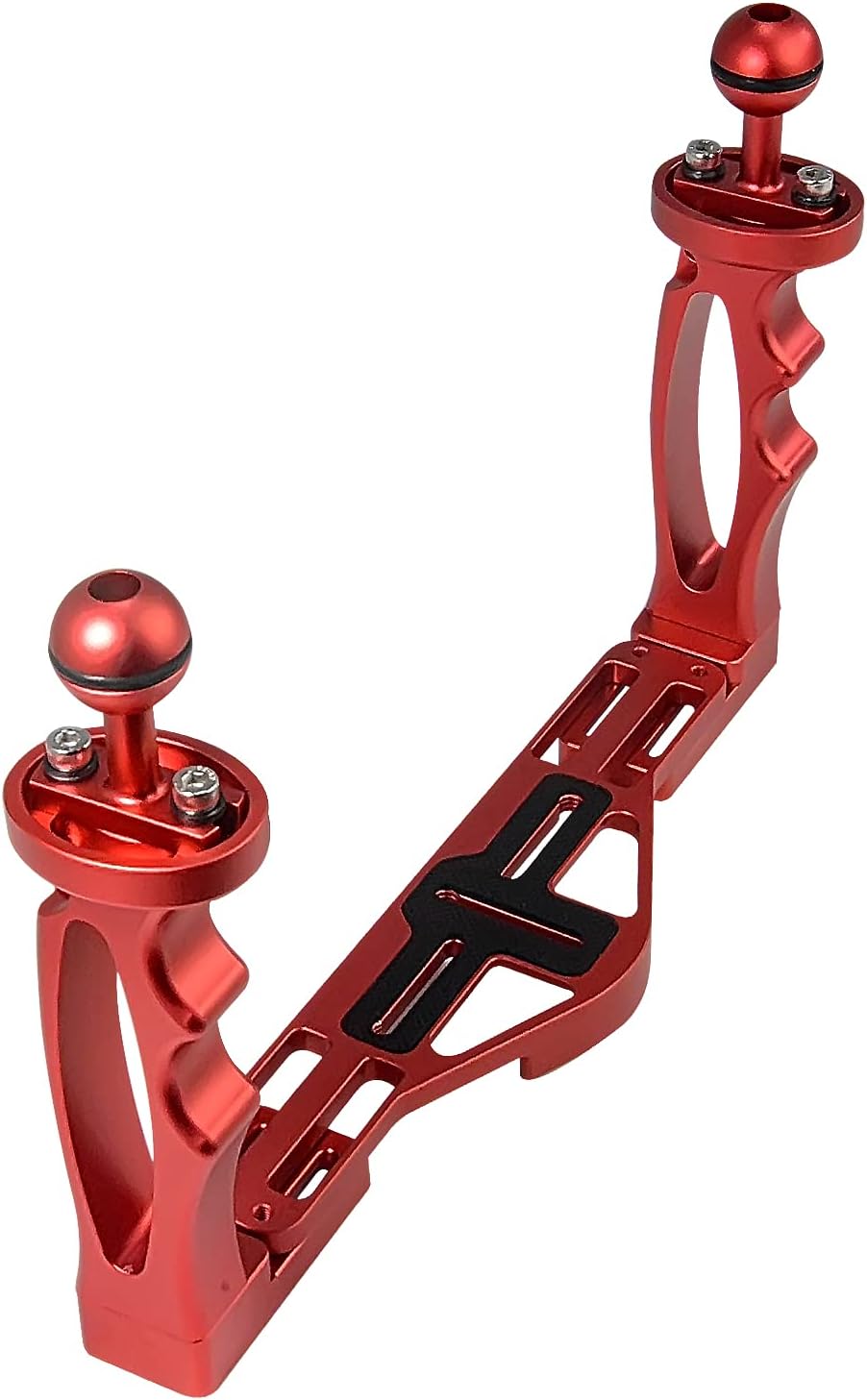 Aluminum Alloy Underwater Camera Tray R792361