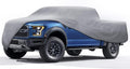 Waterproof Truck Car Cover for Ford F150 2001-2019 Raptor up to 228' Z6533