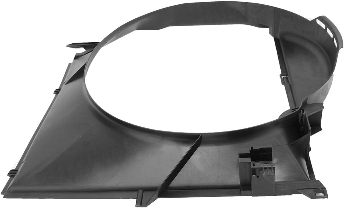Radiator Cooling Fan Shroud Pack of 2 M516830