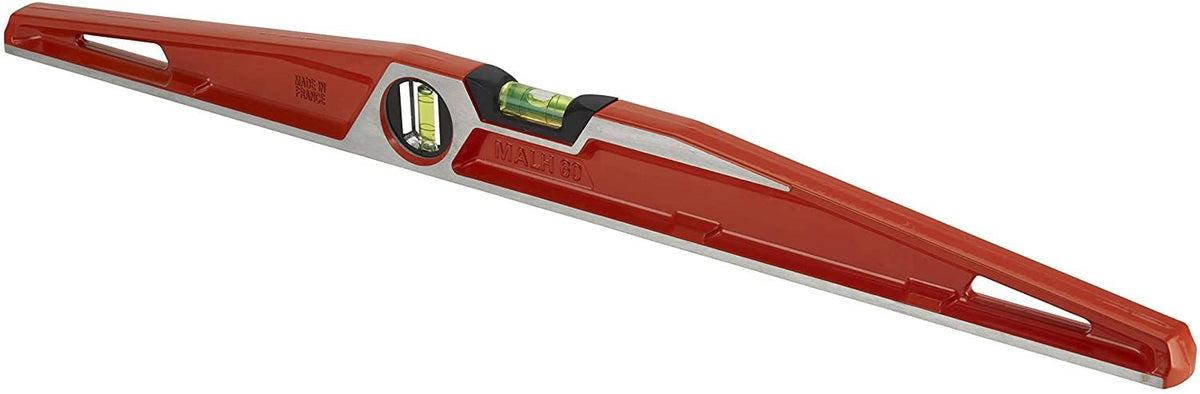 Stanley 40 cm Magnetic Levels 60 cm U487