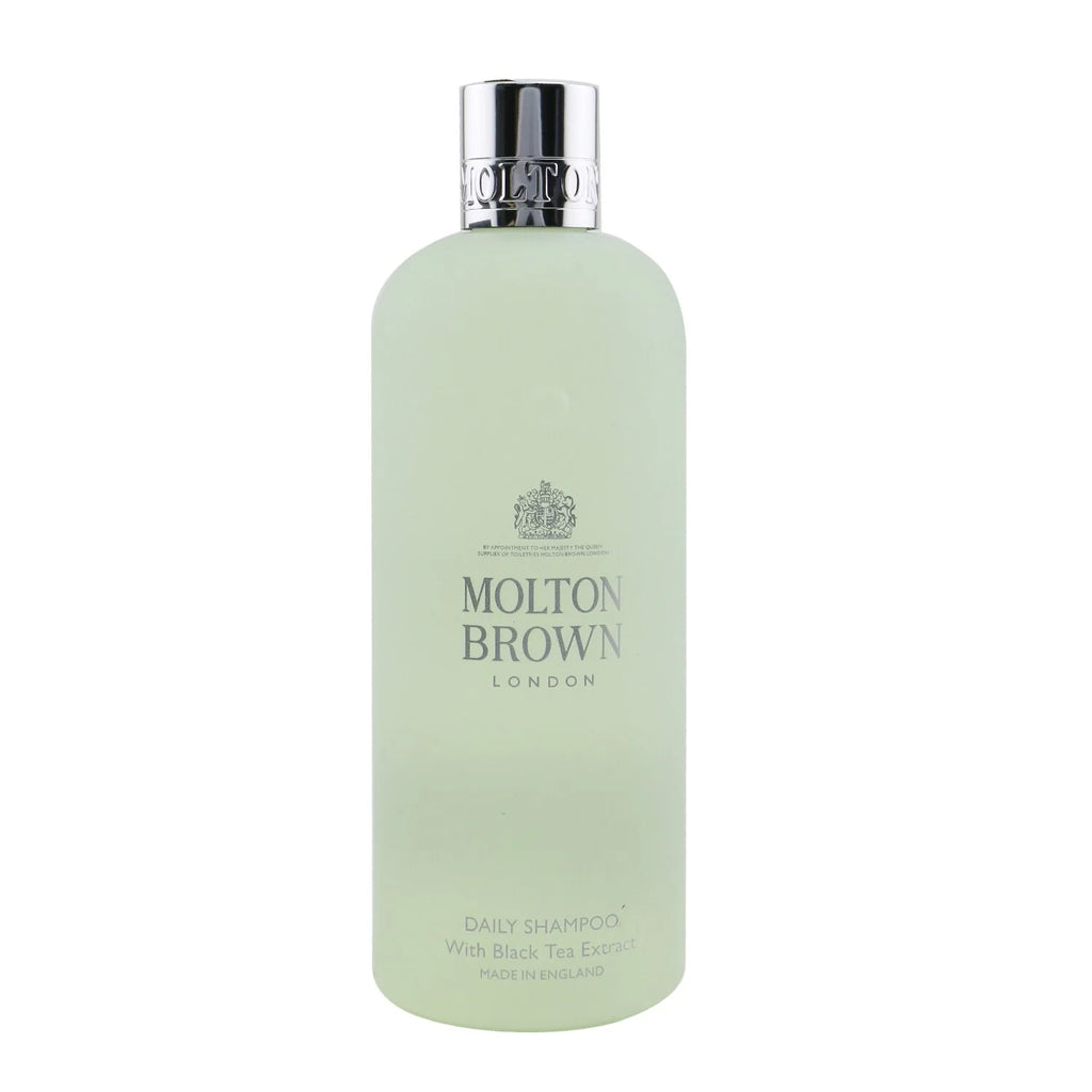 300ml Black Tea Extract Shampoo M767516