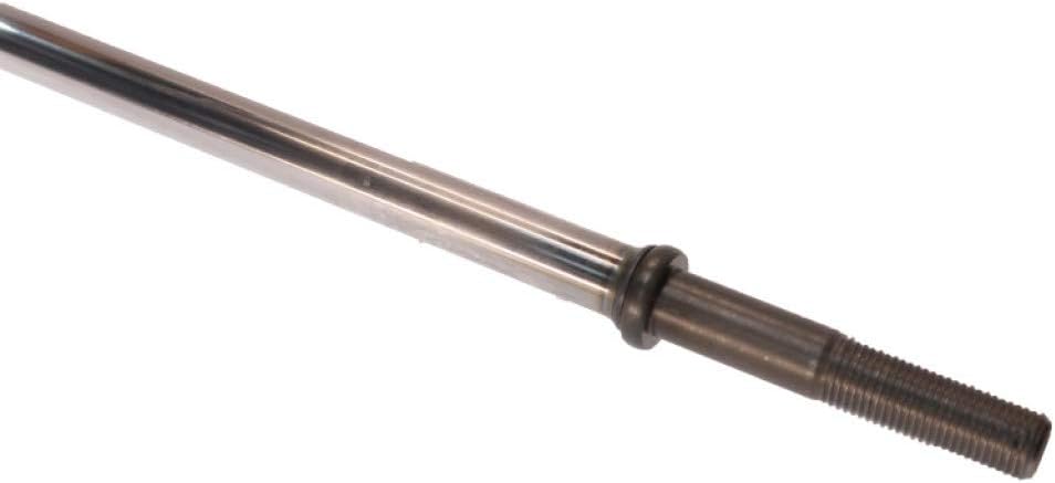 Excel-G Rear Shock Q540580