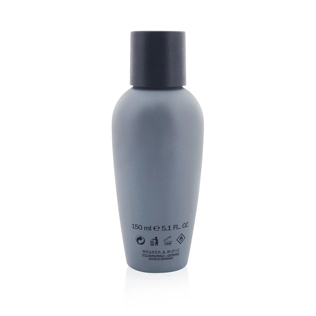 After Shave Lotion 150ml S4494