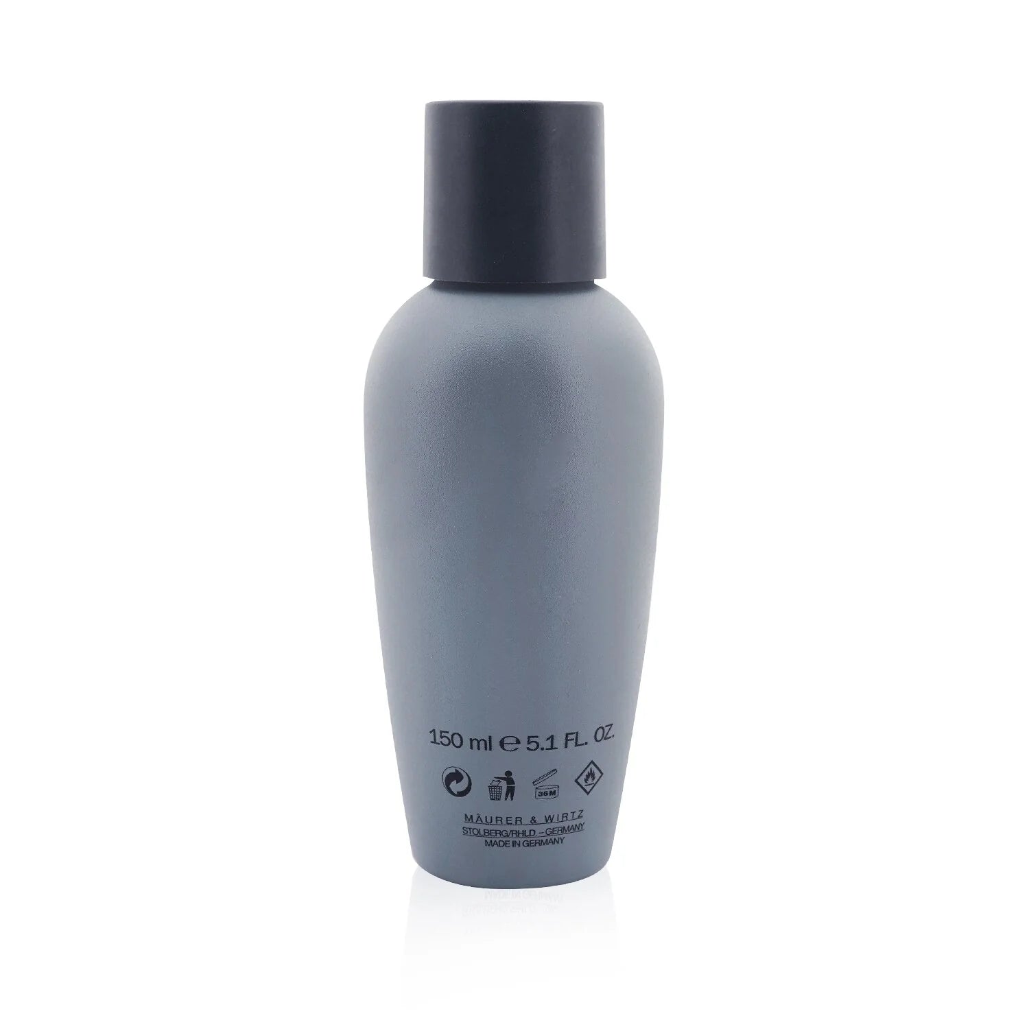 After Shave Lotion 150ml S4494