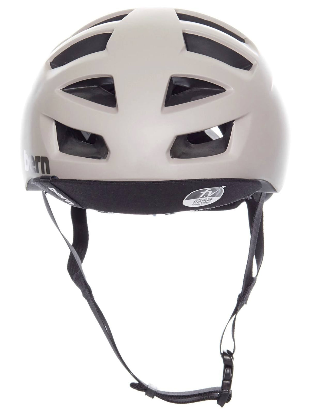 Matte Sand Helmet Z877422