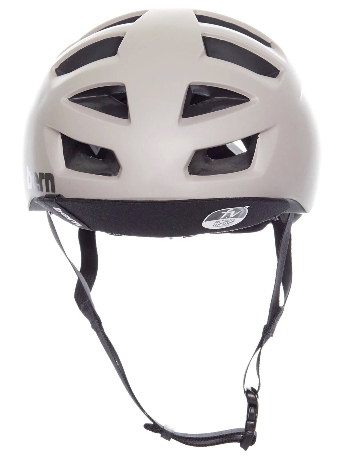 Matte Sand Helmet Z877422