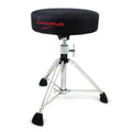 Hybrid Drum Throne B3910
