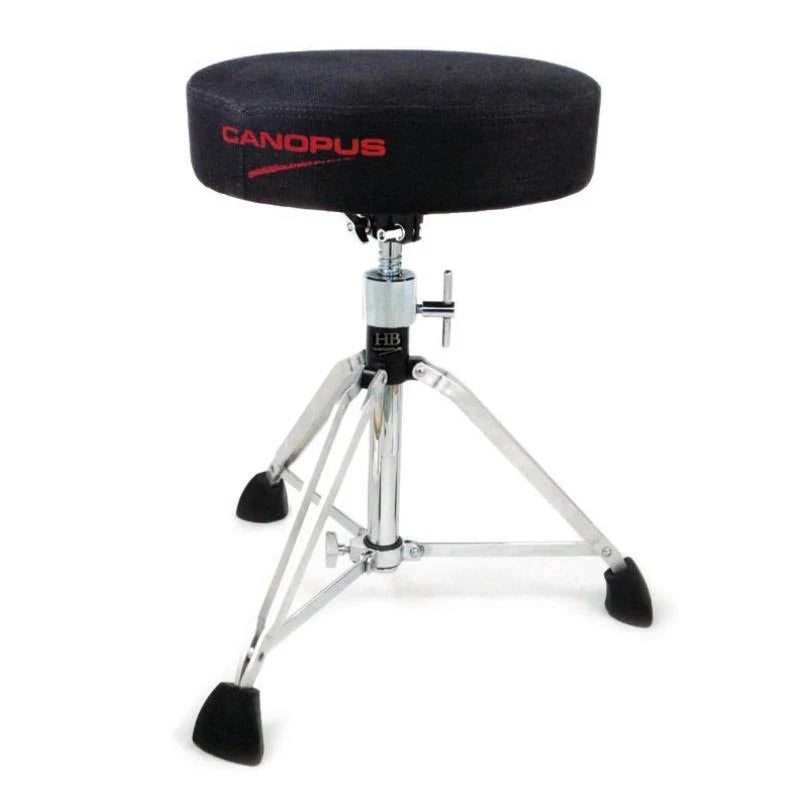 Hybrid Drum Throne B3910