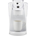 Keurig K200 Brewer K11707