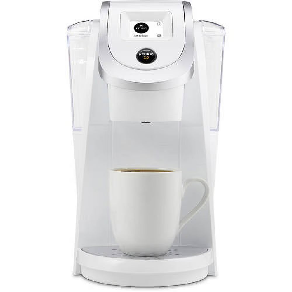 Keurig K200 Brewer K11707