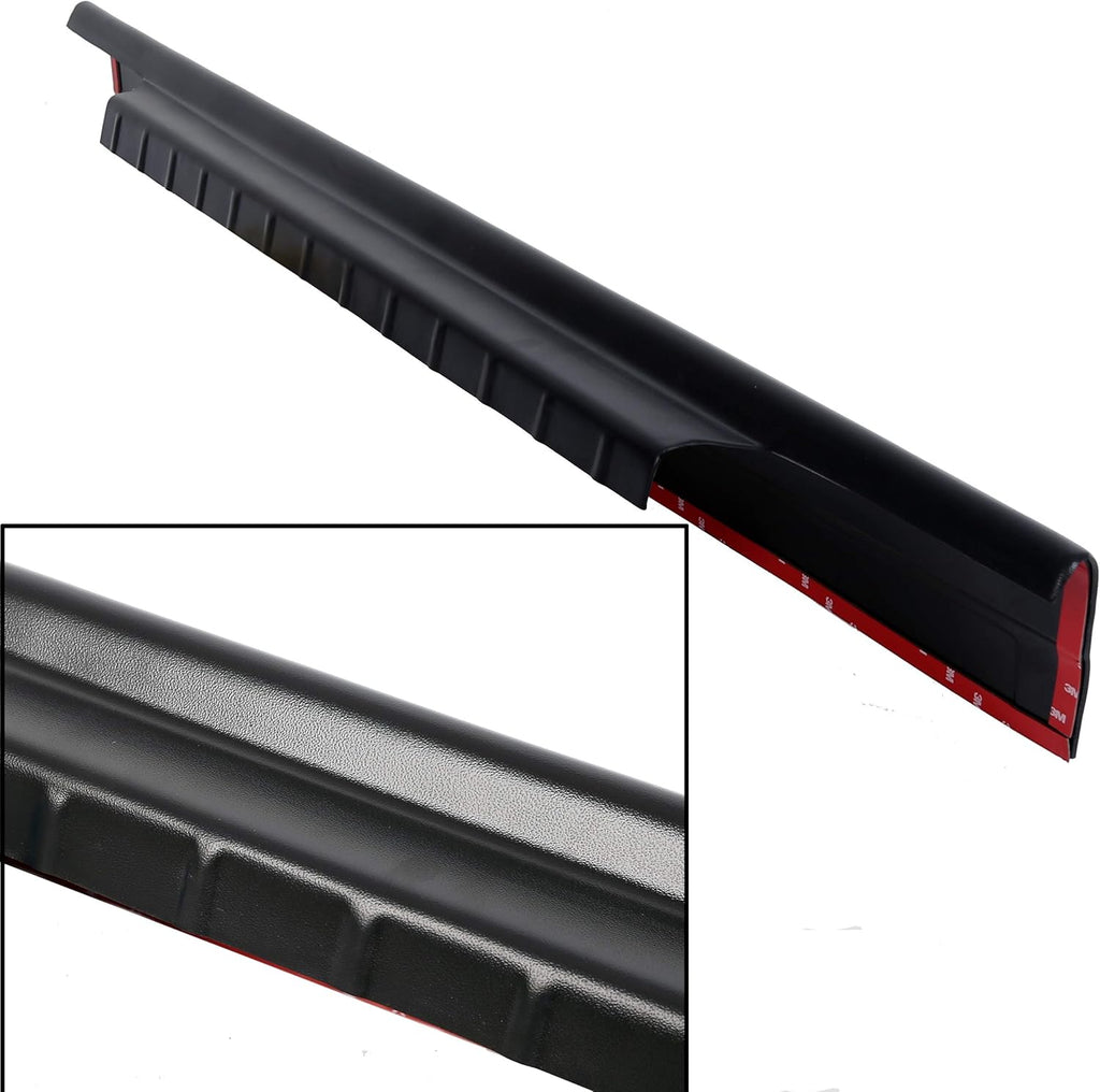 Rocker Panel Guard Cover T737710