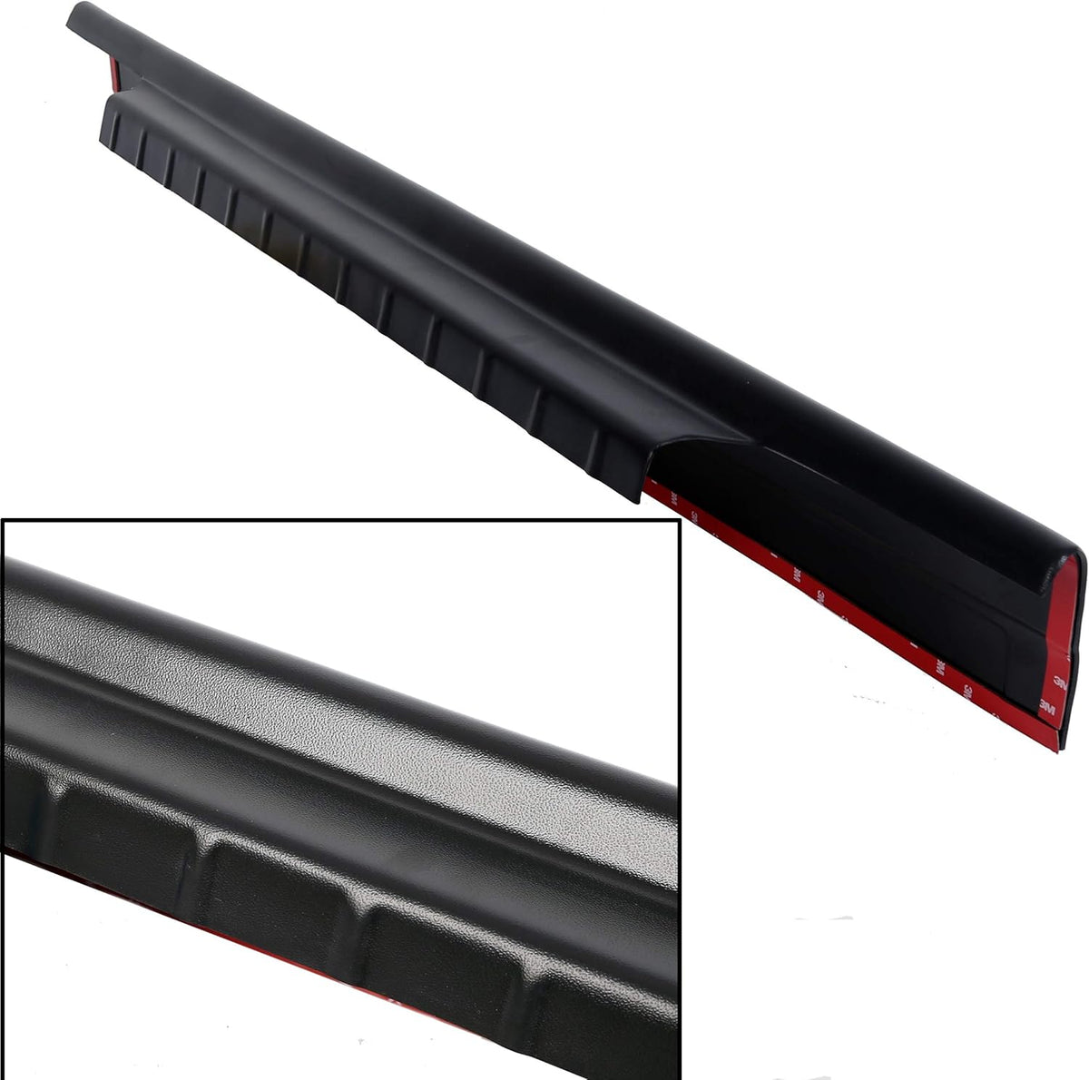 Rocker Panel Guard Cover T737710