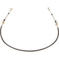 Replacement Shifter Cable U8656