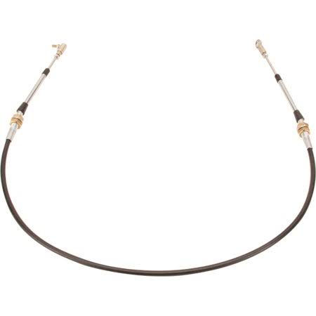 Replacement Shifter Cable U8656