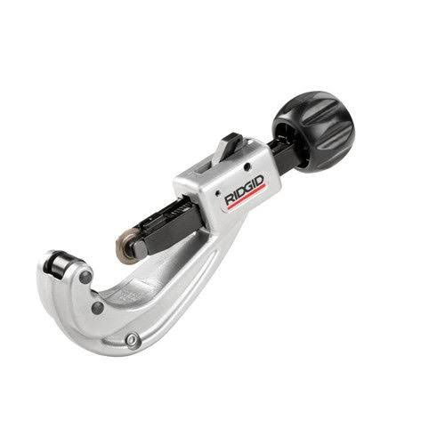 1-7/8-Inch to 4-1/2-Inch Quick Acting Tubing Cutter X44474