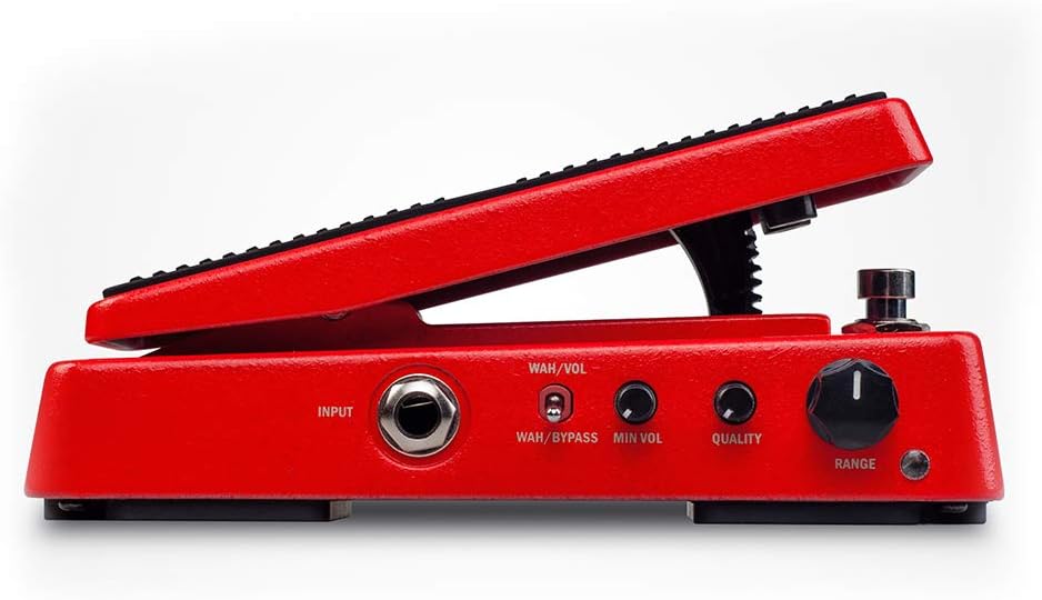 WAH Pedal Pack of 2 W703582