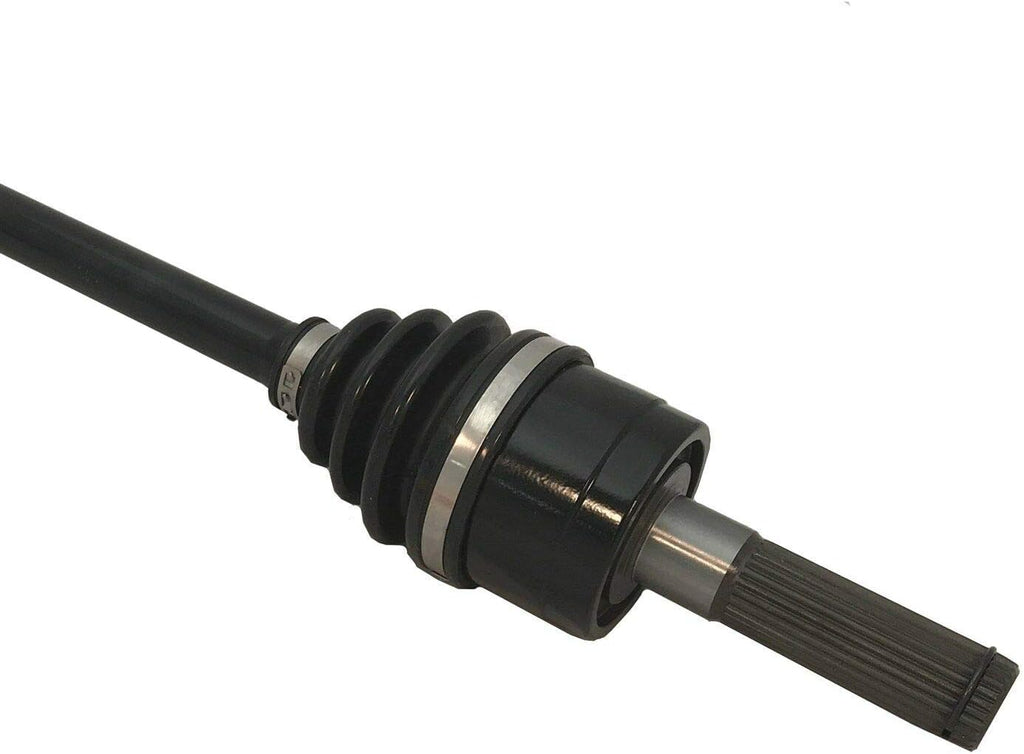Axle replacement for Kawasaki Teryx 800 Teryx 4 750 800 2012 2021 K89802