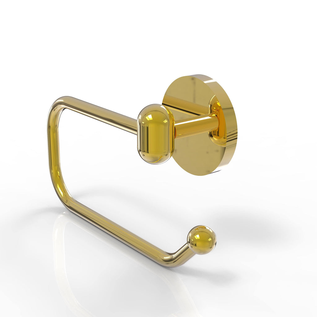 Toilet Tissue Holder G750979